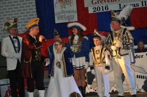 Stadtprinz zu Besuch kl 